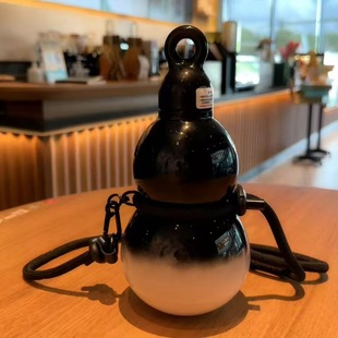 ���J���ر�316���P�����ˮ�ظ��ֵ��������Jˮ���YƷ��