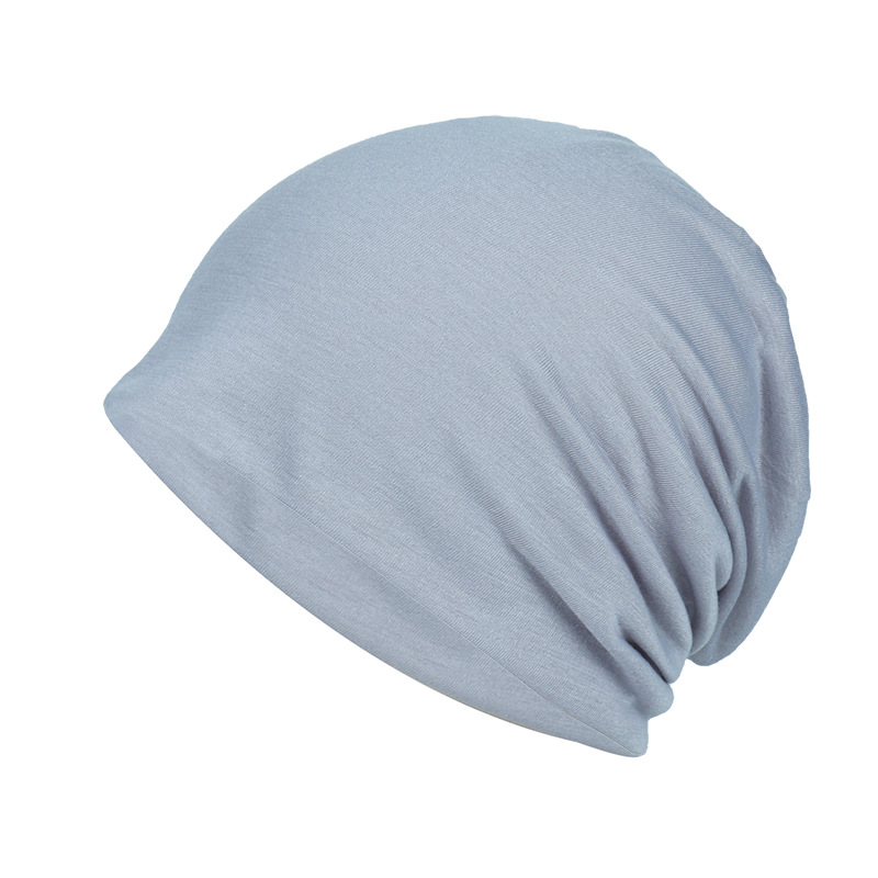 b26e23ffedf5e704fde1be5be16f11