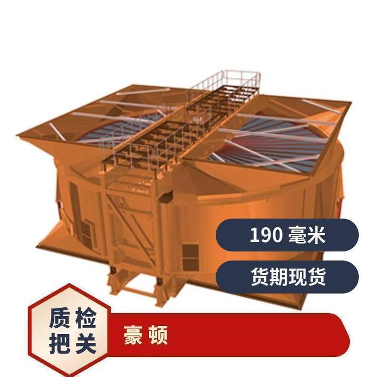 Howden豪顿往复式压缩机适在条件苛刻情况下对空气和气体进行处理