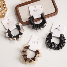 �����b�����|��߅С�c�lȦ�r���ް��l�K�l�δa�l���Ů���RβƤ��