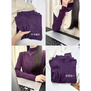�@����ɫ����I�������Ů�ﶬ�ȴ�B����ů�L��ë�»��A��ᘿ���
