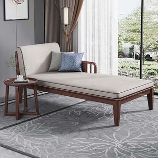 ��������ʽ��ľɳ�l�����F���κ���ľ�͏d����̫�����F�����F����