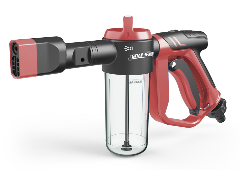 45edd76ef4485f9c967f60cc170923