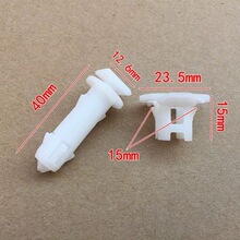 GJ6A-68-162 GJ6A-68-155A �m����R���_6 3 5 CX-7 A��忨��