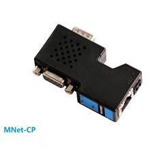 ���IPLC�ӿڅf�h�D��̫�W��MNet-CP/Net-CJ�����ɼ��Wķ��CP1L