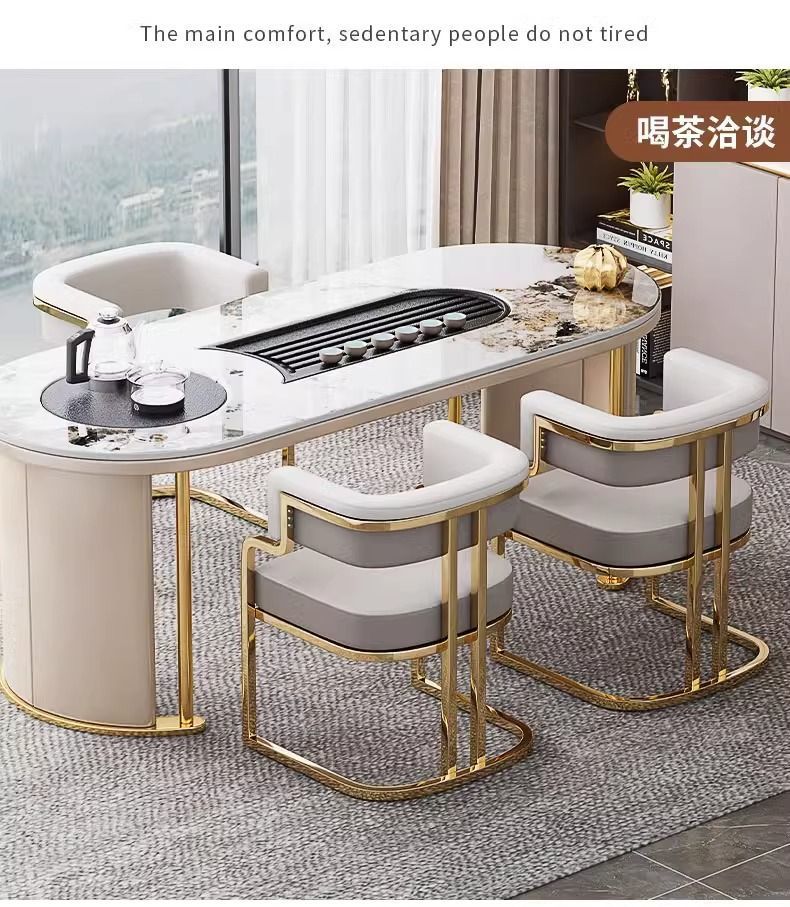 a25402f9-c45b-4a5f-bdea-ddd6eb050891.jpe