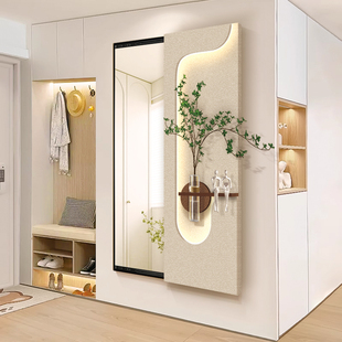 ?�����L���P�����R�b����wˮ��Gֲled�ڟ����[��ʽȫ���R��