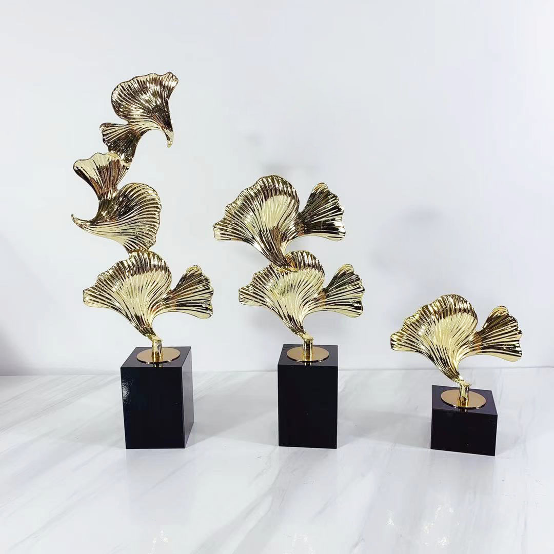 d9a5b1584ca7f0c11e12f2dc9868f5