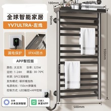 ����늟�ë����ԡ���l���gë��U늼ӟ�a�غ��̼�w�Së�������