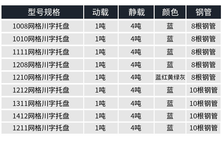 塑料托盘型号 (2).jpg
