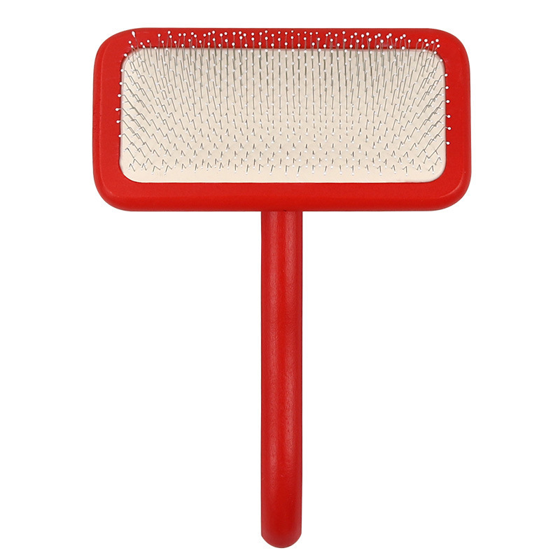 화이트 카드옷감 L사이즈