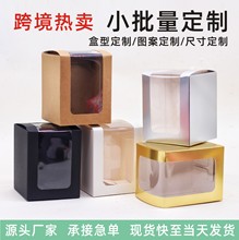 �羳�F؛�_���۵׼���͸�������Ʒ��������޹Ϟ�T��߰��b�ж���