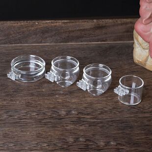 ��͸�����Bʳ�뽑���Sȸ�Bʳ����W�Bʳ���B��ˮ���Bʳ���Bιʳ��