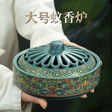 �m�Ųʴ�̖����t���w����м����҃ȷ��������бPѬ��[���Ӽ���