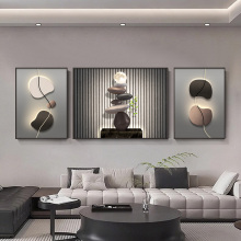 ?�F���p�ݿ͏d�b���ɳ�l�������쮋2025�¿����������