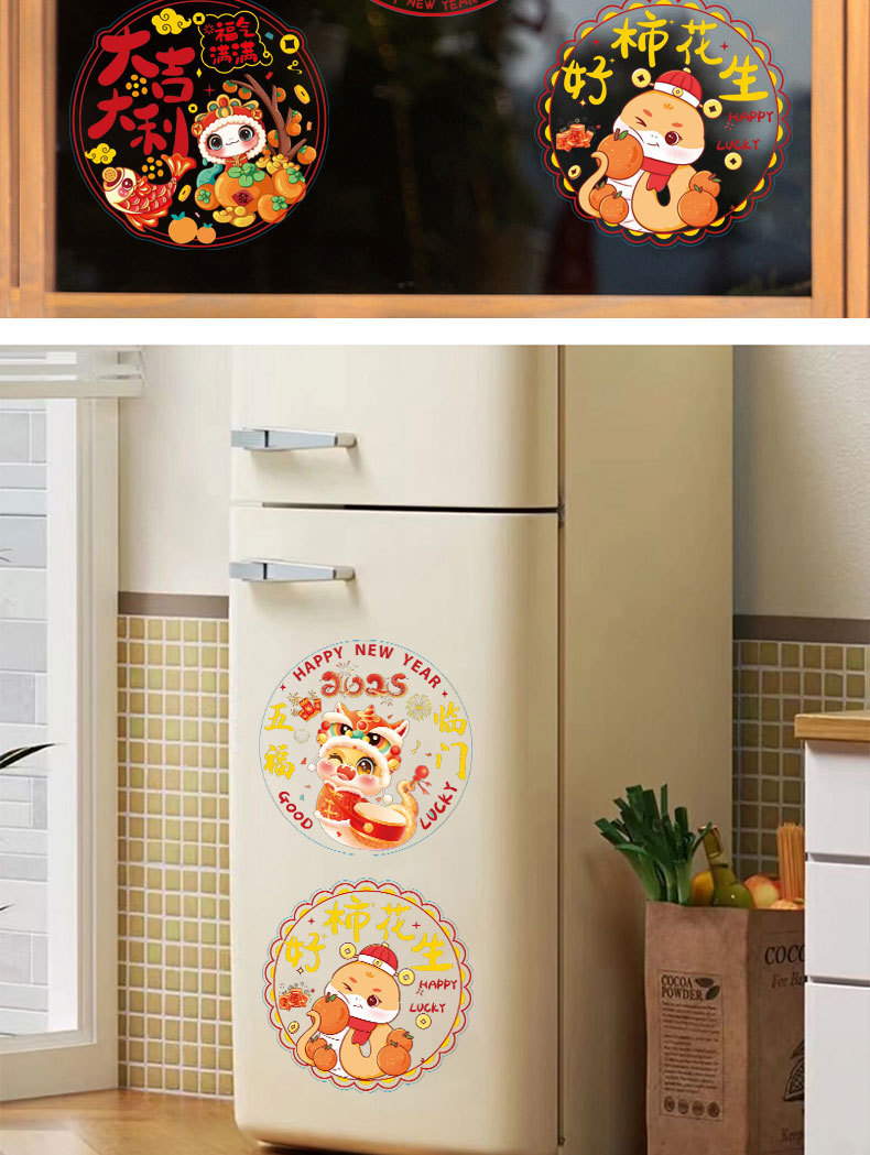 4bee772d-f515-4ca3-aec7-79c8aacc8d13.jpe