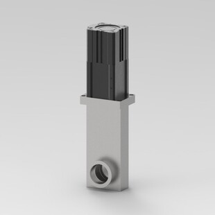 ���������ͳ�����ղ���y