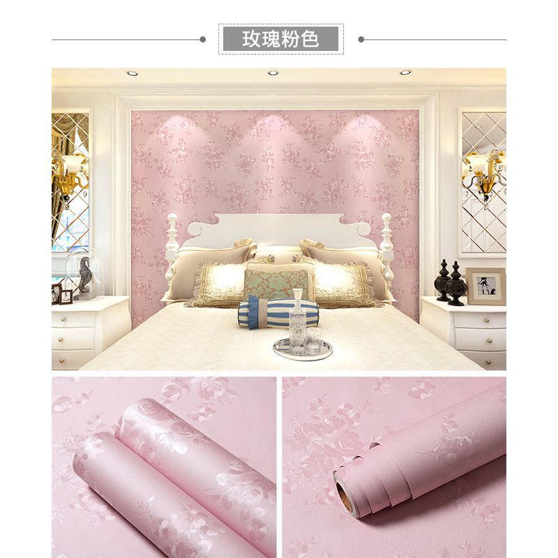 [폭발] 장미 분말