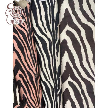 �S���M�ڰ��R�y̥ţëƤ����̥ţƤ�^��ţƤ���b���Ƥ��Ƥ�����l