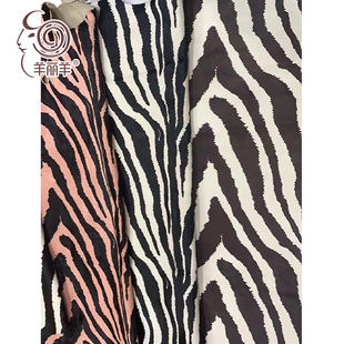 �S���M�ڰ��R�y̥ţëƤ����̥ţƤ�^��ţƤ���b���Ƥ��Ƥ�����l