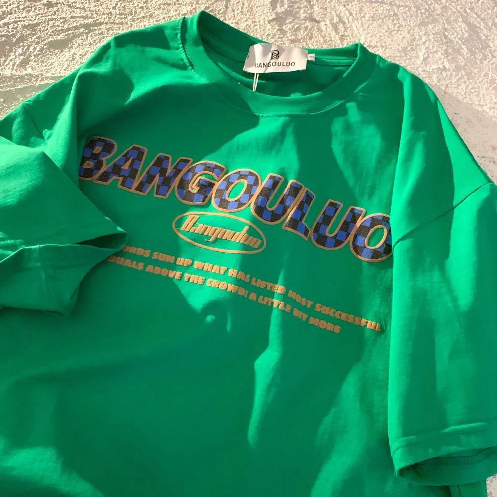 4_3b42f56a-4f25-4017-b6ab-0a64