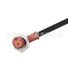 DZ102076 �l�әC��s���ӟ����׼��l�әC�K�ӟ����׼����Դ���m