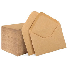 ���R�d��ʽ�ŷ��ɫ�ŷ��SɫţƤ���ŷ��ɫ2̖7̖��ˮ�z�ŷ�