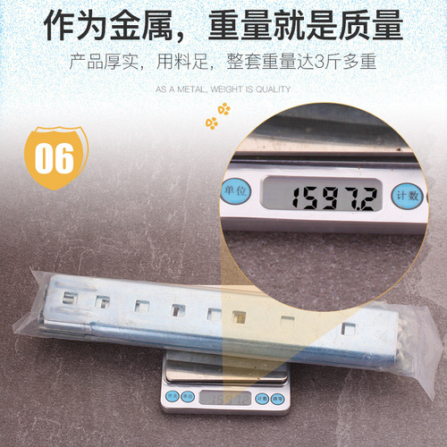 Water heater bracket hollow wall dedicated installation hanger, suspended bracket, support bracket, water heater hook, fixed plate, back plate