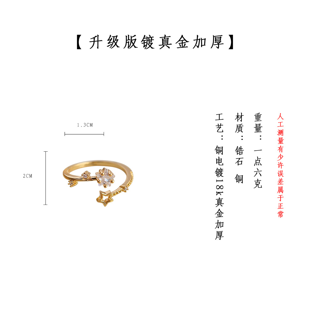 hmqViviiyNSAyin8WuaStzoT1pFZf06N1lV9