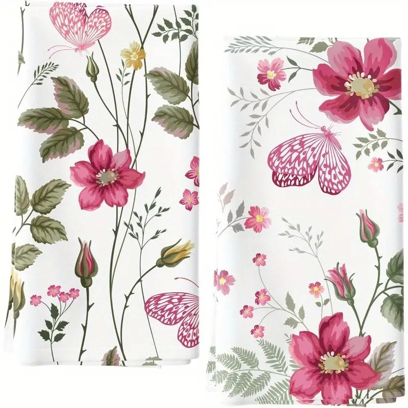 HMJB62-33(2PCS)