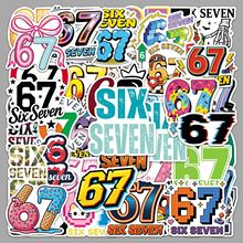 50�ſ羳����67�к���ֽ������Ц�ȹ�six seven��ˮװ��ˮ����ֽ