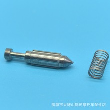 16011-ZE0-005mHONDAyMGX120 GX160 GX390 6011-ZA0-931