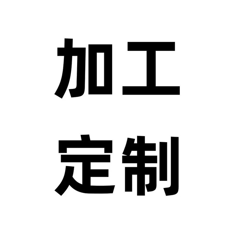 冬季耳罩甜美蕾丝蝴蝶结毛绒耳暖护耳骑车学生防寒耳捂子爱心耳套|undefined