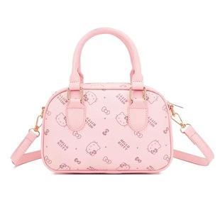HelloKitty�P��؈ˮͰ���r�аٴ�б���Ůʿӡ������������μ��
