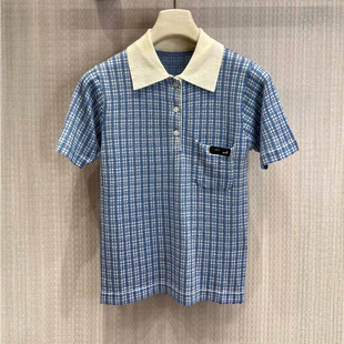���͸߶�26�紺�WԺ�L��ë�켏 ����Polo�I�������¬F؛�l