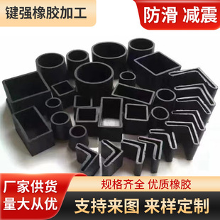 �������z�_�������F���ҾߙC�������ݽz�_�|�����p���o����