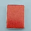 Rectangular, red, 60×80 rectangle