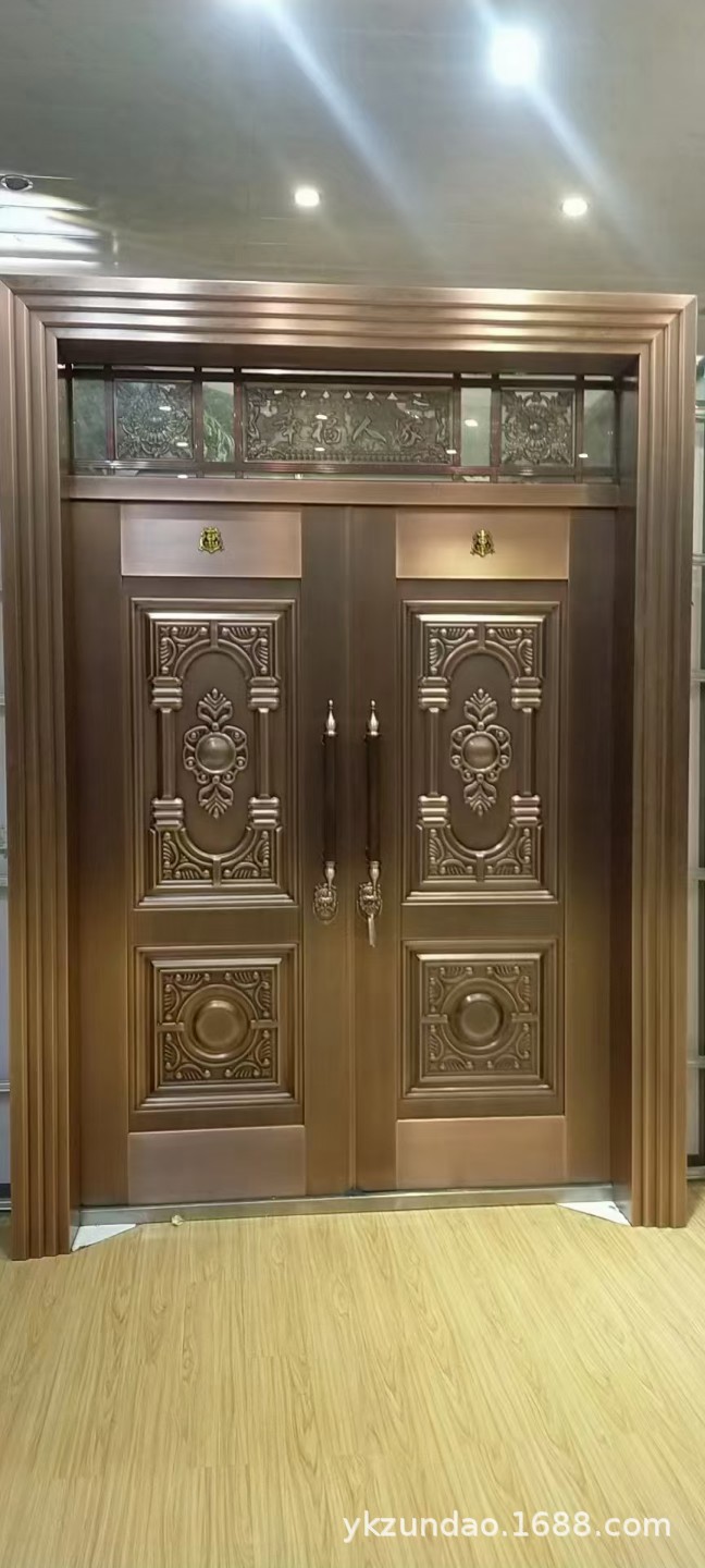 mmexport1657452814408_18901038