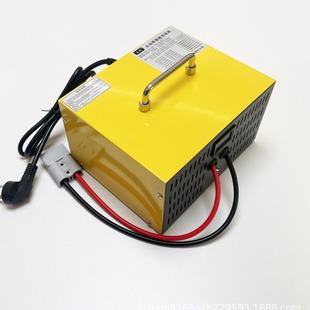 24Vʳ늳س25.2V29.2V29.4V40A60A80AԪF