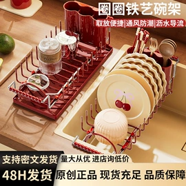 衣钩/挂钩;收纳架;纸巾盒