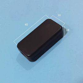 线缆接线盒;仪表壳体;塑胶外壳