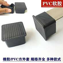 �Ҿ������_�י����_�|���¼ܶ��^�F�������������β��P�؛�ܹ���