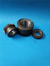 CеӱDXJDZX12001400CӆCͽz݆