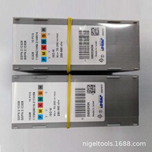 ��˹������ PENTA 24N239C015 IC908 ��������� ��˹��ISCAR����