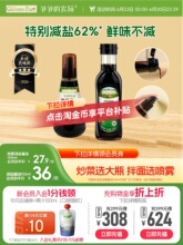 �������r���u�͇��F�ЙC�p�}��ͯ�{ζ����͌����냺�����oʳ �V