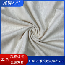 F؛yzqrbֿ|rСˠq