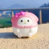 Small Melody [Best Selling Model]