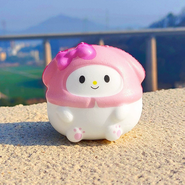 [美乐蒂【7.5cm】]