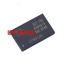 K4B4G1646E-BCNB K4B4G1646E-BYMA FBGA-96 SDRAMx16λ�惦��оƬ