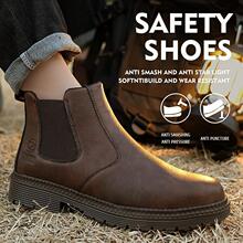 X 63369 Men's Running Shoes 2026 New Fashion Perfect for
